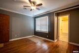 301 12TH Street - Photo 11