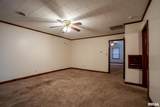 301 12TH Street - Photo 15