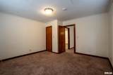301 12TH Street - Photo 16