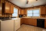 301 12TH Street - Photo 17