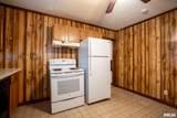 301 12TH Street - Photo 19
