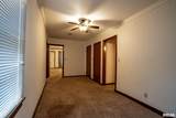 301 12TH Street - Photo 21