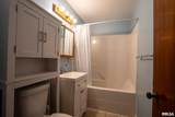 301 12TH Street - Photo 22
