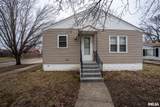 301 12TH Street - Photo 24