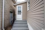 301 12TH Street - Photo 26