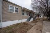 301 12TH Street - Photo 27