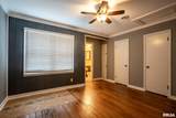 301 12TH Street - Photo 10