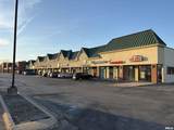 1627 Broadway Street - Photo 1
