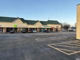 1627 Broadway Street - Photo 2