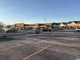 1627 Broadway Street - Photo 5