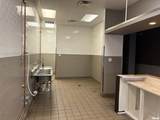 1637 Broadway Street - Photo 19