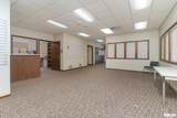 725 14TH Street - Photo 11