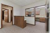 725 14TH Street - Photo 12
