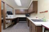 725 14TH Street - Photo 13