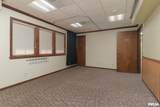 725 14TH Street - Photo 14