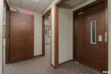 725 14TH Street - Photo 15