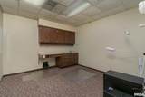 725 14TH Street - Photo 16