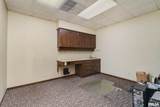 725 14TH Street - Photo 18