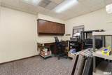 725 14TH Street - Photo 19