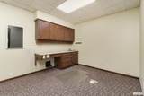 725 14TH Street - Photo 20
