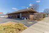 725 14TH Street - Photo 3