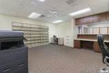725 14TH Street - Photo 21