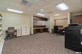 725 14TH Street - Photo 22