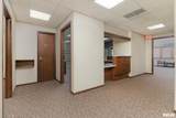 725 14TH Street - Photo 23