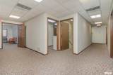 725 14TH Street - Photo 24