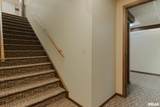 725 14TH Street - Photo 25