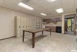 725 14TH Street - Photo 26