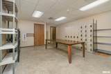 725 14TH Street - Photo 27
