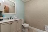 725 14TH Street - Photo 28