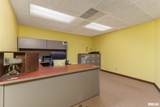 725 14TH Street - Photo 29