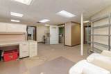 725 14TH Street - Photo 30