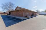 725 14TH Street - Photo 4