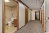 725 14TH Street - Photo 32