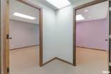 725 14TH Street - Photo 33