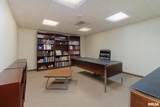 725 14TH Street - Photo 34