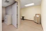 725 14TH Street - Photo 35