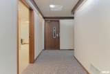 725 14TH Street - Photo 36