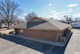 725 14TH Street - Photo 5