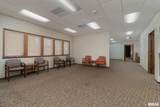 725 14TH Street - Photo 8