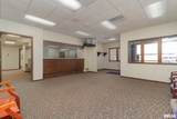 725 14TH Street - Photo 9