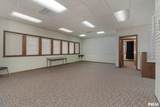725 14TH Street - Photo 10