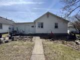 1026 Oak Street - Photo 11