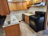 1026 Oak Street - Photo 12