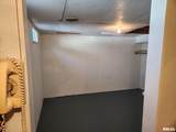 1026 Oak Street - Photo 13