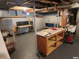 1026 Oak Street - Photo 14