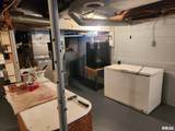 1026 Oak Street - Photo 15